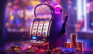 Секреты успеха Unlim Casino: как выбрать выигрышную стратегию?